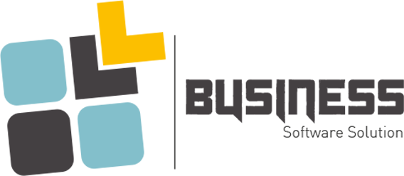 BSS Teknoloji